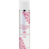 Гель SWISS NAVY Desire Sensual Arousal Cream возбуждающий, 74мл
