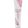 Крем SWISS NAVY Desire Sexy Stimulatilng Cream стимулирующий 59мл