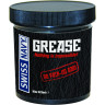 Крем SWISS NAVY Grease для фистинга 473 мл.