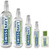 Лубрикант SWISS NAVY All Natural гипоаллергенный 2oz/59 мл.