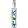 Лубрикант SWISS NAVY All Natural гипоаллергенный 2oz/59 мл.