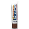 Лубрикант SWISS NAVY Chocolate Bliss со вкусом шоколада 10 мл.