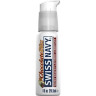 Лубрикант SWISS NAVY Chocolate Bliss со вкусом шоколада 1oz/30 мл.