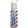 Лубрикант SWISS NAVY Cooling Peppermint с ароматом мятных конфеток 1oz/30 мл.