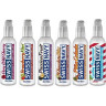 Лубрикант SWISS NAVY Cooling Peppermint с ароматом мятных конфеток 4oz/118 мл.