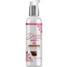 Лубрикант SWISS NAVY Desire Chocolate Kiss Flavored, 59мл