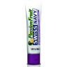 Лубрикант SWISS NAVY Passion Fruit Flavored Lubricant с ароматом маракуйя 10 мл.