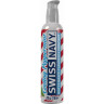 Лубрикант SWISS NAVY Passion Fruit Flavored Lubricant с ароматом маракуйя 1oz/30 мл.