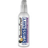 Лубрикант SWISS NAVY Passion Fruit Flavored Lubricant с ароматом маракуйя 4oz/118 мл.