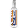 Лубрикант SWISS NAVY Pina Colada Flavored Lubricant с ароматом пина-колада 4oz/118 мл.