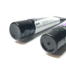 Лубрикант SWISS NAVY Sensual Arousal Lubricant возбуждающий 10 мл.