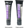 Лубрикант SWISS NAVY Sensual Arousal Lubricant возбуждающий 10 мл.