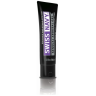 Лубрикант SWISS NAVY Sensual Arousal Lubricant возбуждающий 10 мл.