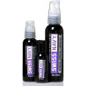 Лубрикант SWISS NAVY Sensual Arousal Lubricant возбуждающий 1oz/30 мл.