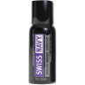Лубрикант SWISS NAVY Sensual Arousal Lubricant возбуждающий 1oz/30 мл.