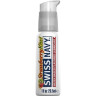 Лубрикант SWISS NAVY Strawberry Kiwi Flavored Lubricant со вкусом клубники и киви 1oz/30 мл.
