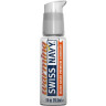 Лубрикант SWISS NAVY Warming Lubricant с разогревающим эффектом 1oz/30 мл.
