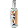 Лубрикант SWISS NAVY Warming Lubricant с разогревающим эффектом 2oz/59 мл.