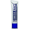 Лубрикант SWISS NAVY Water-based lubricant на водной основе 10 мл.