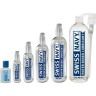 Лубрикант SWISS NAVY Water-Based Lubricant на водной основе 32oz/948.3 мл.