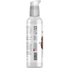Массажный гель для тела SWISS NAVY 4 in 1 playful flavors, Chocolate Sensation, 29,5 мл