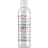 Массажный гель для тела SWISS NAVY 4 in 1 playful flavors, Poppin Wild Cherry 29,5 мл