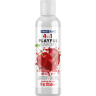 Массажный гель для тела SWISS NAVY 4 in 1 playful flavors, Poppin Wild Cherry 29,5 мл