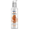 Массажный гель для тела SWISS NAVY 4 in 1 playful flavors, Salted Caramel Delight 118 мл