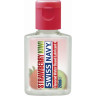 Массажный гель для тела SWISS NAVY 4 in 1 playful flavors, Salted Caramel Delight 29,5