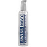 Массажный гель для тела SWISS NAVY 4 in 1 playful flavors, Wild Passion Fruit 118 мл