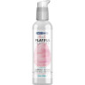 Массажный гель для тела SWISS NAVY PLAYFUL FLAWORS 4 в 1, 29,5 мл