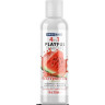 Массажный гель для тела SWISS NAVY PLAYFUL FLAWORS 4 в 1, Арбуз, 29,5 мл