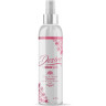 Очищающий спрей для игрушек и тела SWISS NAVY Desire Toy & Body Cleaner 118мл