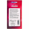 Возбуждающие гели для пар SWISS NAVY INFUSE Arousal Gels for Couples